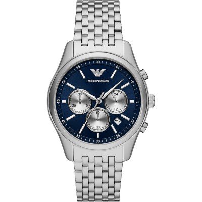 Emporio Armani AR11582 Watch AR11582 - Image 1