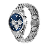 Emporio Armani AR11582 Watch AR11582 - Image 2