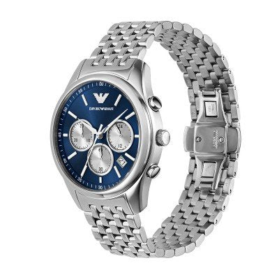 Emporio Armani AR11582 Watch AR11582 - Image 2