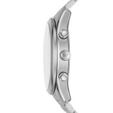 Emporio Armani AR11582 Watch AR11582 - Image 3
