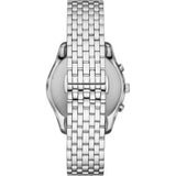 Emporio Armani AR11582 Watch AR11582 - Image 4