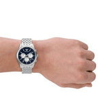 Emporio Armani AR11582 Watch AR11582 - Image 5