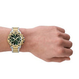 Emporio Armani AR11586 Watch AR11586 - Image 5