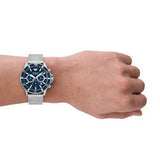 Emporio Armani AR11587 Watch AR11587 - Image 5