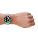 Emporio Armani AR11589 Watch AR11589 - Image 5