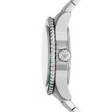 ساعة إمبوريو أرماني AR11589