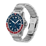 Emporio Armani AR11590 Watch AR11590 - Image 2