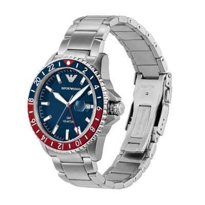 Emporio Armani AR11590 Watch AR11590 - Image 2