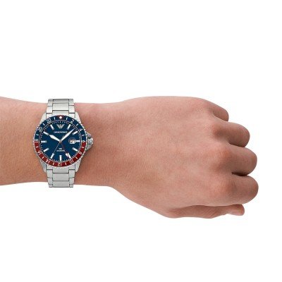 Emporio Armani AR11590 Watch AR11590 - Image 5
