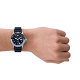 ساعة إمبوريو أرماني AR11592