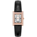 Emporio Armani AR11624 Watch AR11624 - Image 1