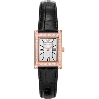 Emporio Armani AR11624 Watch AR11624 - Image 1