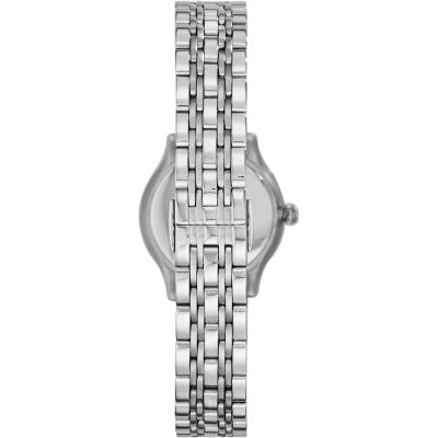 Emporio Armani AR1803 Watch
