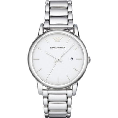 Emporio Armani AR1854 Watch