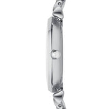 Emporio Armani AR1908 Watch AR1908 - Image 3