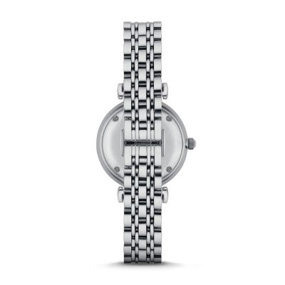 Emporio Armani AR1908 Watch