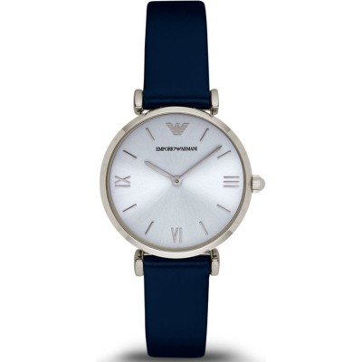 ساعة إمبوريو أرماني AR1912