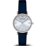 ساعة إمبوريو أرماني AR1912