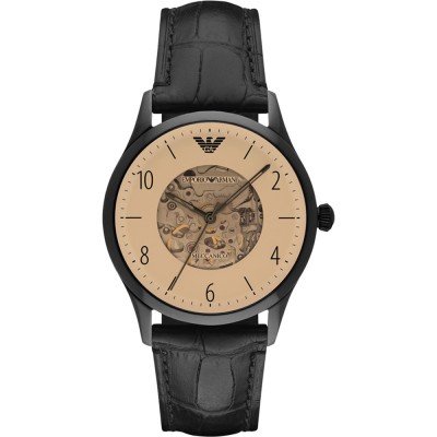 Emporio Armani AR1923 Watch AR1923 - Image 1