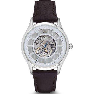 Emporio Armani AR1946 Watch AR1946 - Image 1