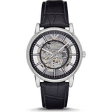 ساعة إمبوريو أرماني AR1981