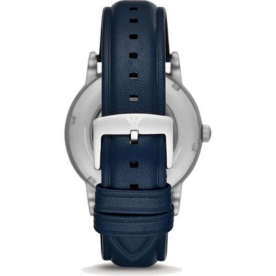 Emporio Armani AR60030 Watch