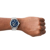 ساعة إمبوريو أرماني AR60052