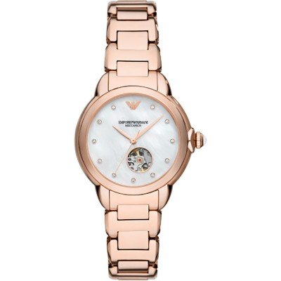 Emporio Armani AR60072 Watch AR60072 - Image 1
