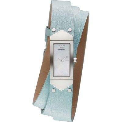 ساعة إمبوريو أرماني AR7355