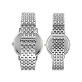 Emporio Armani AR80014 Watch AR80014 - Image 3