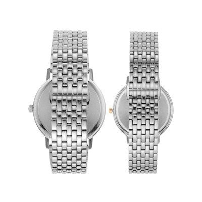 Emporio Armani AR80014 Watch AR80014 - Image 3