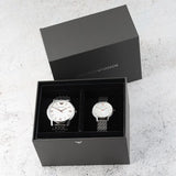 Emporio Armani AR80014 Watch AR80014 - Image 4