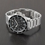 Emporio Armani AR11360 Watch AR11360 - Image 6