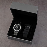 Emporio Armani AR80050 Watch AR80050 - Image 2