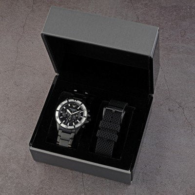 Emporio Armani AR80050 Watch AR80050 - Image 2