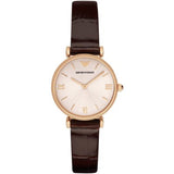 Emporio Armani AR1911 Watch AR1911 - Image 1