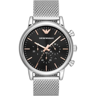 Watch Luigi AR11429 AR11429 - Image 1