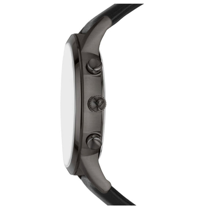 Emporio Armani Silver Men's Watch - AR11473 AR11473 - Image 3