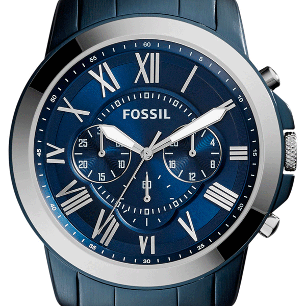 Fs5230 fossil hotsell