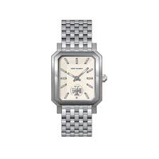 Tory Burch Robinson Stainless Steel Strap Ladies Watches TBW1510 Women's Watch TBW1510 - Image 1