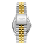 Lee Cooper Two Tone Men's Watch LC08281.290