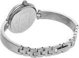 Coach Park Quartz Silver Dial Ladies Watch 14503650