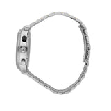 Maserati Reloj analógico para hombre con esfera marrón R8873638003