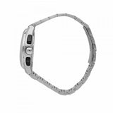 ساعة مازيراتي رجالية تناظرية كوارتز R8873639002