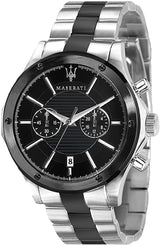 Reloj Maserati Cronógrafo Cuarzo Hombre R8873627003
