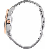 ساعة مازيراتي كومبيتيزيوني R8823100001 للغواصين