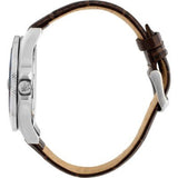 ساعة مازيراتي كومبيتيزيوني R8851100004 للغواصين