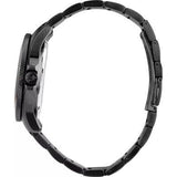 Maserati Competizione R8853100035 Competizione Diver Watch