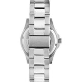 ساعة مازيراتي كومبيتيزيوني R8853100036 للغواصين