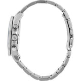 ساعة مازيراتي كومبيتيزيوني R8873600002 للغواصين